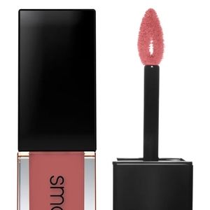 Sephora Makeup - NEW! SMASHBOX ALWAYS ON LIPSTICK. Sephora Makeup - NEW! SMASHBOX ALWAYS ON LIPSTICK.